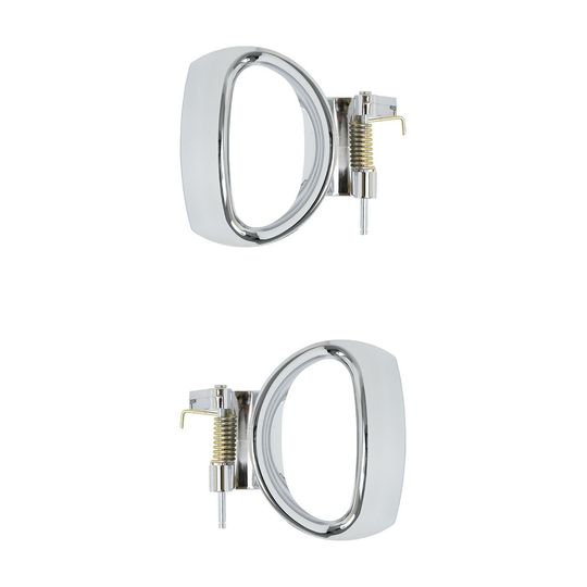 hushan-par-de-manijas-de-puertas-interiores-delanteras-o-traseras-cromado-chevrolet-hhr-2006-2011-hhr-0