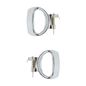 hushan-par-de-manijas-de-puertas-interiores-delanteras-o-traseras-cromado-chevrolet-hhr-2006-2011-hhr-0