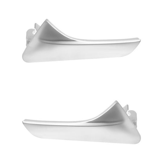 hushan-par-de-manijas-de-puertas-interiores-delanteras-o-traseras-plata-liso-volkswagen-polo-2013-2019-polo-0