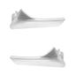 hushan-par-de-manijas-de-puertas-interiores-delanteras-o-traseras-plata-liso-volkswagen-polo-2013-2019-polo-0