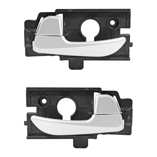hushan-par-de-manijas-de-puertas-interiores-delanteras-o-traseras-plata-hyundai-grand-i10-2015-2019-grand-i10-0