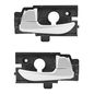 hushan-par-de-manijas-de-puertas-interiores-delanteras-o-traseras-plata-hyundai-grand-i10-2015-2019-grand-i10-0
