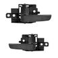 hushan-par-de-manijas-de-puertas-interiores-delanteras-o-traseras-negro-corrugado-dodge-attitude-2015-2018-attitude-0