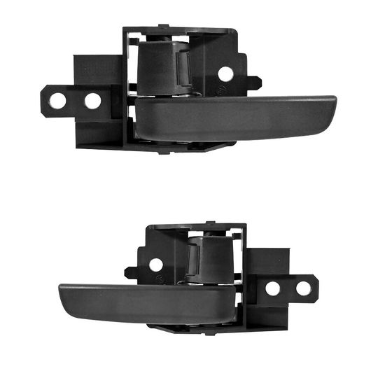 hushan-par-de-manijas-de-puertas-interiores-delanteras-o-traseras-negro-corrugado-mitsubishi-mirage-2015-2018-mirage-0