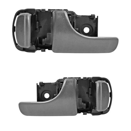 hushan-par-de-manijas-de-puertas-interiores-delanteras-negro-nissan-quest-1993-1998-quest-0