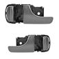 hushan-par-de-manijas-de-puertas-interiores-delanteras-negro-nissan-quest-1993-1998-quest-0