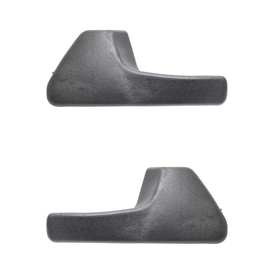 hushan-par-de-manijas-de-puertas-interiores-delanteras-o-traseras-negro-volkswagen-golf-1993-1999-golf-0 hushan-par-de-manijas-de-puertas-interiores-delanteras-o-traseras-negro-volkswagen-golf-1993-1999-golf-0