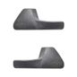 hushan-par-de-manijas-de-puertas-interiores-delanteras-o-traseras-negro-volkswagen-jetta-1993-1998-jetta-0