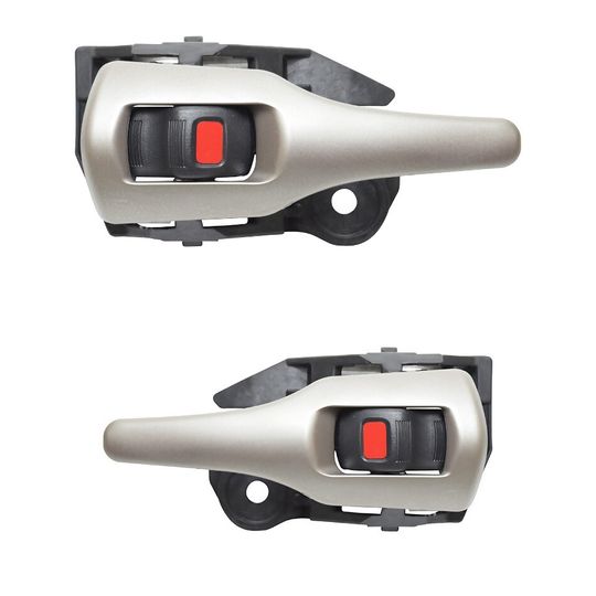 hushan-par-de-manijas-de-puertas-interiores-delanteras-o-traseras-negro-plata-toyota-corolla-2009-2013-corolla-0 hushan-par-de-manijas-de-puertas-interiores-delanteras-o-traseras-negro-plata-toyota-corolla-2009-2013-corolla-0