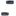 hushan-par-de-manijas-de-puertas-interiores-delanteras-negro-sin-hoyo-para-seguro-honda-cr-v-2002-2006-cr-v-0