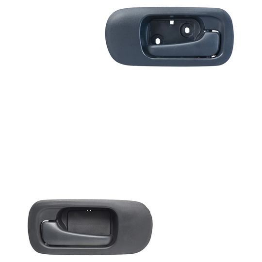 hushan-par-de-manijas-de-puertas-interiores-delanteras-negro-sin-hoyo-para-seguro-honda-cr-v-2002-2006-cr-v-0