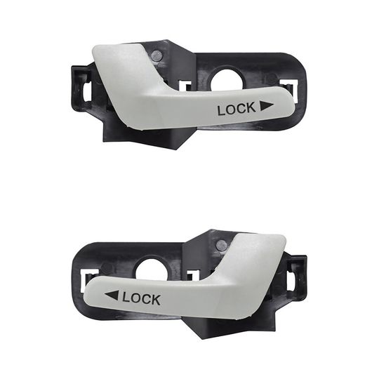 hushan-par-de-manijas-de-puertas-interiores-delanteras-plata-fiat-palio-2005-2010-palio-0 hushan-par-de-manijas-de-puertas-interiores-delanteras-plata-fiat-palio-2005-2010-palio-0