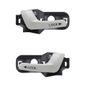 hushan-par-de-manijas-de-puertas-interiores-delanteras-plata-fiat-strada-2007-2014-strada-0
