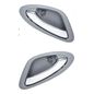 hushan-par-de-manijas-de-puertas-interiores-delanteras-o-traseras-gris-cromado-honda-fit-2006-2008-fit-0
