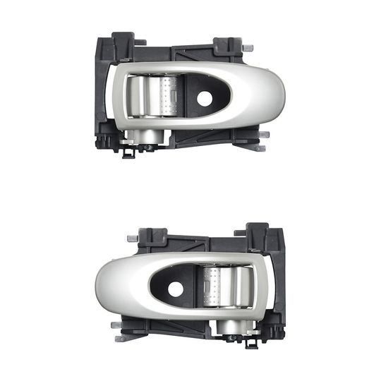 hushan-par-de-manijas-de-puertas-interiores-delanteras-plata-mitsubishi-eclipse-2006-2012-eclipse-0 hushan-par-de-manijas-de-puertas-interiores-delanteras-plata-mitsubishi-eclipse-2006-2012-eclipse-0