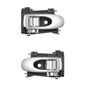 hushan-par-de-manijas-de-puertas-interiores-delanteras-plata-mitsubishi-eclipse-2006-2012-eclipse-0