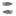 hushan-par-de-manijas-de-puertas-interiores-delanteras-o-traseras-negro-toyota-yaris-2017-2020-yaris-0