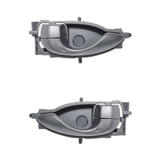 hushan-par-de-manijas-de-puertas-interiores-delanteras-o-traseras-negro-toyota-yaris-2017-2020-yaris-0