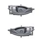 hushan-par-de-manijas-de-puertas-interiores-delanteras-o-traseras-negro-toyota-yaris-2017-2020-yaris-0