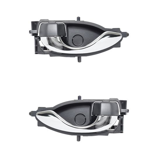 hushan-par-de-manijas-de-puertas-interiores-delanteras-o-traseras-negro-cromado-toyota-yaris-2017-2020-yaris-0