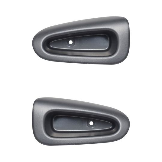hushan-par-de-manijas-de-puertas-interiores-delanteras-o-traseras-negro-peugeot-206-2001-2009-206-0