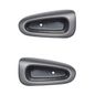 hushan-par-de-manijas-de-puertas-interiores-delanteras-o-traseras-negro-peugeot-206-2001-2009-206-0
