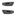 hushan-par-de-manijas-de-puertas-interiores-delanteras-negro-corrugado-seat-leon-2014-2018-leon-0