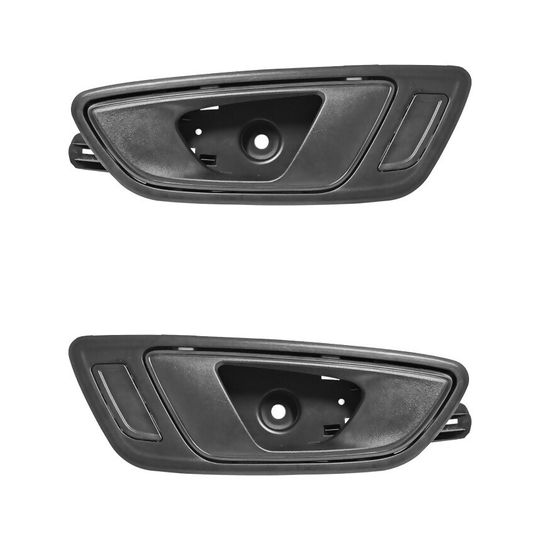 hushan-par-de-manijas-de-puertas-interiores-delanteras-negro-corrugado-seat-leon-2014-2018-leon-0