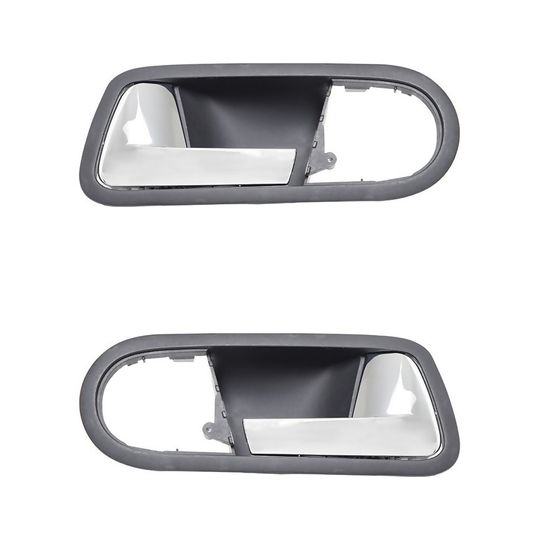 hushan-par-de-manijas-de-puertas-interiores-delanteras-o-traseras-negro-cromado-seat-alhambra-2002-2007-alhambra-0