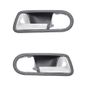 hushan-par-de-manijas-de-puertas-interiores-delanteras-o-traseras-negro-cromado-seat-alhambra-2002-2007-alhambra-0