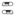 hushan-par-de-manijas-de-puertas-interiores-delanteras-o-traseras-negro-cromado-volkswagen-sharan-2002-2008-sharan-0