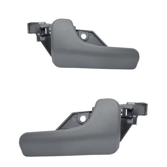 hushan-par-de-manijas-de-puertas-interiores-delanteras-gris-fiat-ducato-2011-2013-ducato-0
