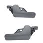 hushan-par-de-manijas-de-puertas-interiores-delanteras-gris-fiat-ducato-2011-2013-ducato-0