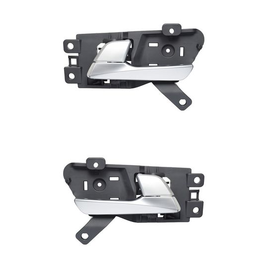 hushan-par-de-manijas-de-puertas-interiores-delanteras-o-traseras-plata-hyundai-sonata-2015-2017-sonata-0 hushan-par-de-manijas-de-puertas-interiores-delanteras-o-traseras-plata-hyundai-sonata-2015-2017-sonata-0