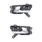 hushan-par-de-manijas-de-puertas-interiores-delanteras-o-traseras-plata-hyundai-sonata-2015-2017-sonata-0