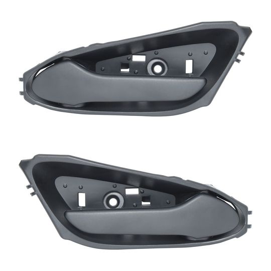 hushan-par-de-manijas-de-puertas-interiores-delanteras-o-traseras-negro-corrugado-chevrolet-spark-2016-2018-spark-0