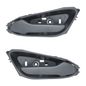 hushan-par-de-manijas-de-puertas-interiores-delanteras-o-traseras-negro-corrugado-chevrolet-spark-2016-2018-spark-0