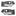 hushan-par-de-manijas-de-puertas-interiores-delanteras-o-traseras-negro-plata-honda-fit-2015-2018-fit-0