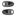 hushan-par-de-manijas-de-puertas-interiores-delanteras-o-traseras-gris-saturn-vue-2002-2007-vue-0