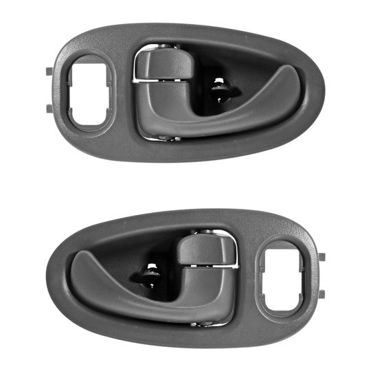 hushan-par-de-manijas-de-puertas-interiores-delanteras-o-traseras-gris-saturn-vue-2002-2007-vue-0