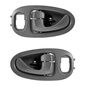 hushan-par-de-manijas-de-puertas-interiores-delanteras-o-traseras-gris-saturn-vue-2002-2007-vue-0