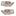 hushan-par-de-manijas-de-puertas-interiores-delanteras-beige-kia-sorento-2003-2009-sorento-0