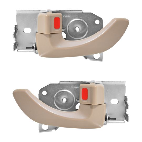 hushan-par-de-manijas-de-puertas-interiores-delanteras-beige-kia-sorento-2003-2009-sorento-0 hushan-par-de-manijas-de-puertas-interiores-delanteras-beige-kia-sorento-2003-2009-sorento-0