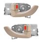 hushan-par-de-manijas-de-puertas-interiores-delanteras-beige-kia-sorento-2003-2009-sorento-0