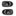 hushan-par-de-manijas-de-puertas-interiores-delanteras-o-traseras-gris-hyundai-elantra-1996-2000-elantra-0
