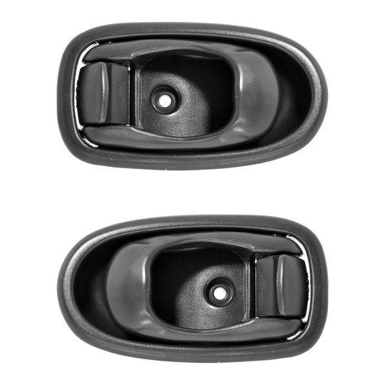 hushan-par-de-manijas-de-puertas-interiores-delanteras-o-traseras-gris-hyundai-elantra-1996-2000-elantra-0