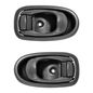 hushan-par-de-manijas-de-puertas-interiores-delanteras-o-traseras-gris-hyundai-elantra-1996-2000-elantra-0