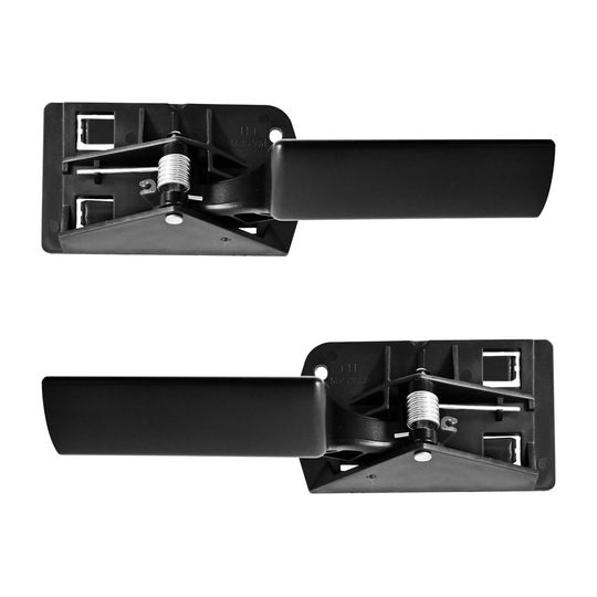hushan-par-de-manijas-de-puertas-interiores-delanteras-o-traseras-negro-corrugado-hummer-h2-2003-2007-h2-0