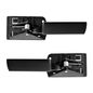 hushan-par-de-manijas-de-puertas-interiores-delanteras-o-traseras-negro-corrugado-hummer-h2-2003-2007-h2-0