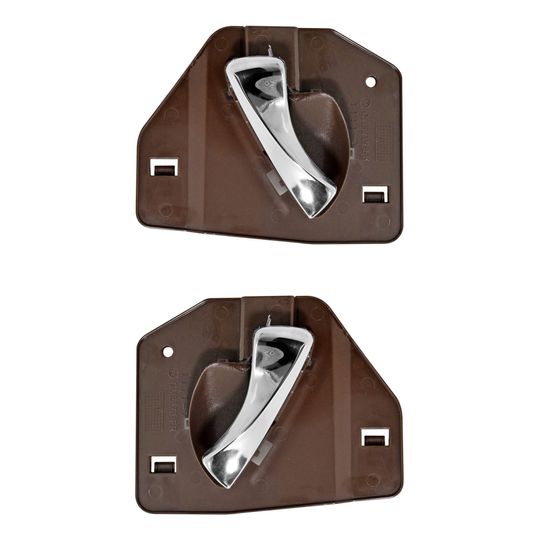 hushan-par-de-manijas-de-puertas-interiores-delanteras-cromado-cafe-chevrolet-malibu-2004-2007-malibu-0